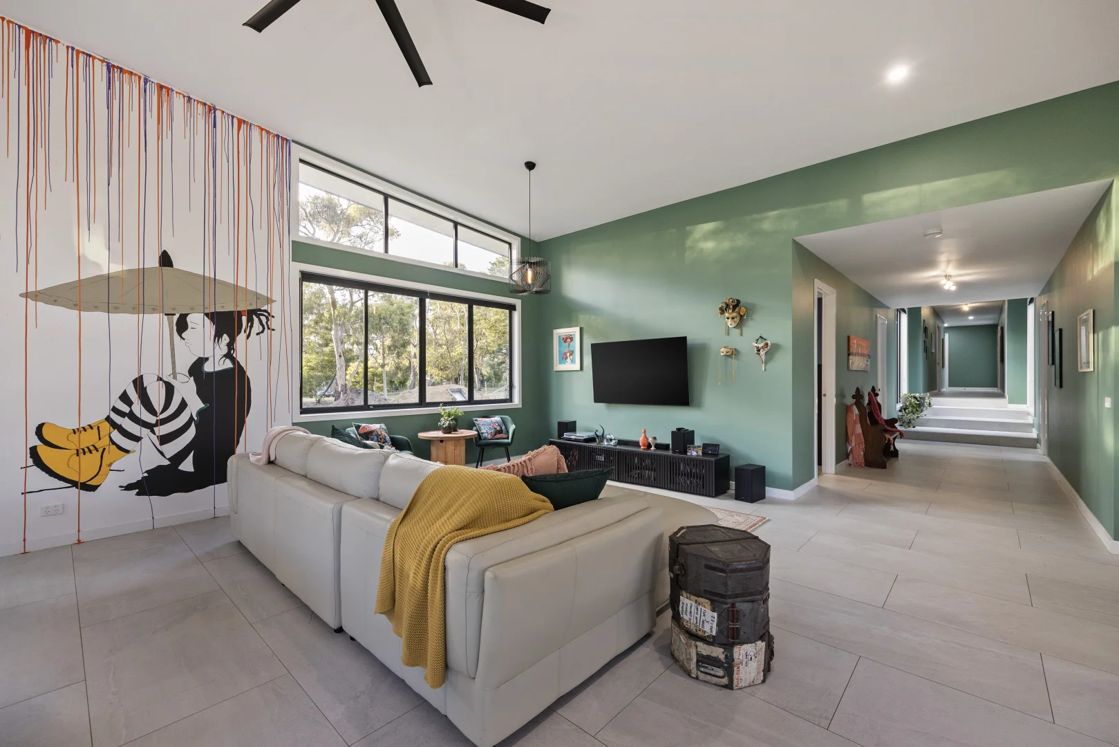 Additional image 8 of 244 Gap Road, Riddells Creek VIC 3431