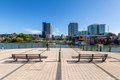 Additional image 31 of 325 Berry St Apt 717, San Francisco, CA, 94158