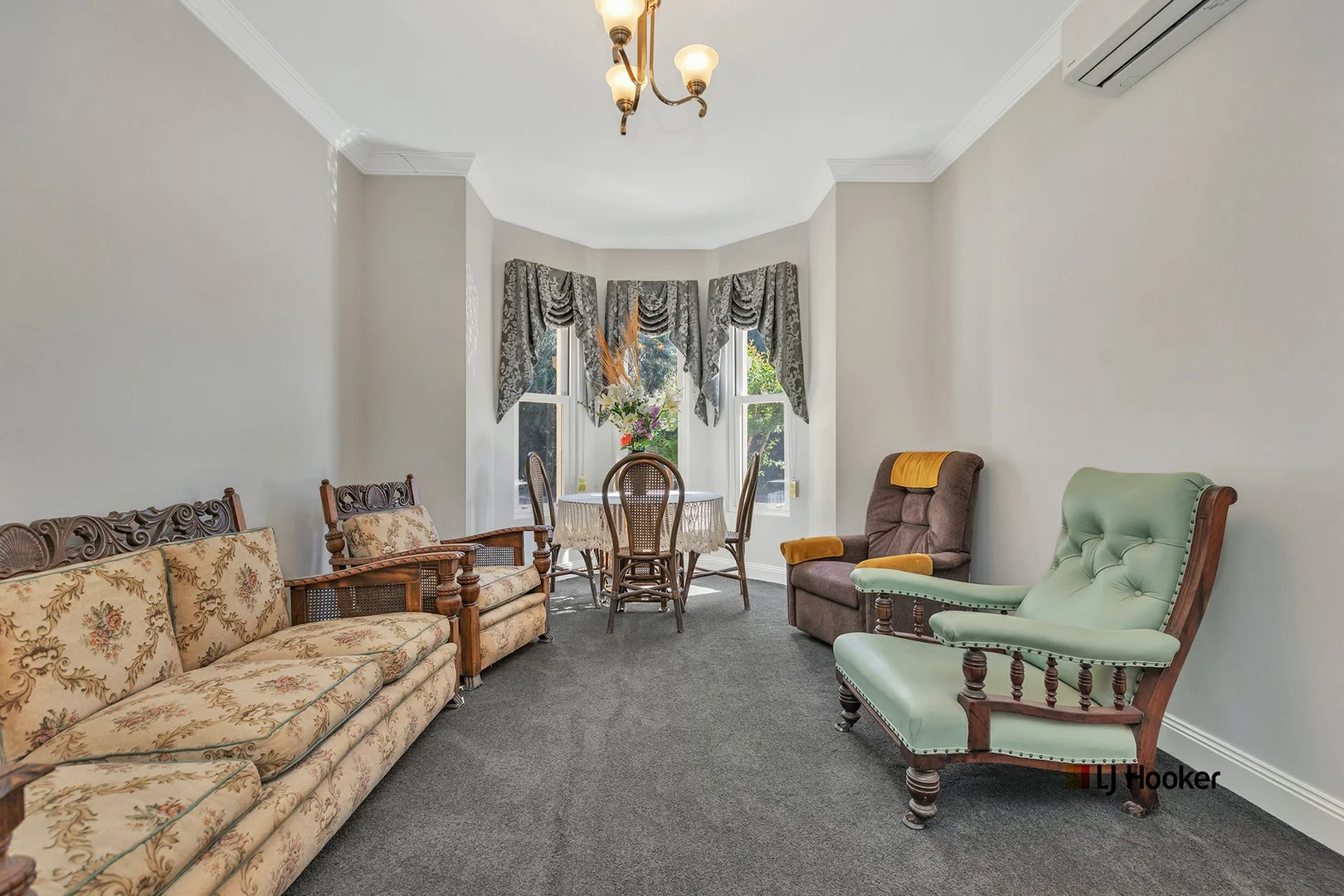 Additional image 2 of 2/220 Cobb Highway, Moama NSW 2731