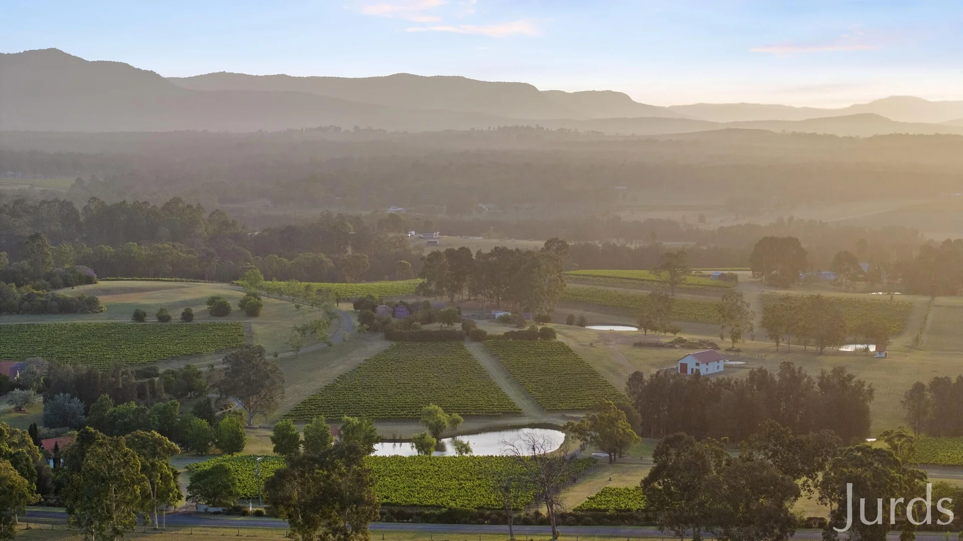 Additional image 27 of 110 Old North Road, Pokolbin NSW 2320