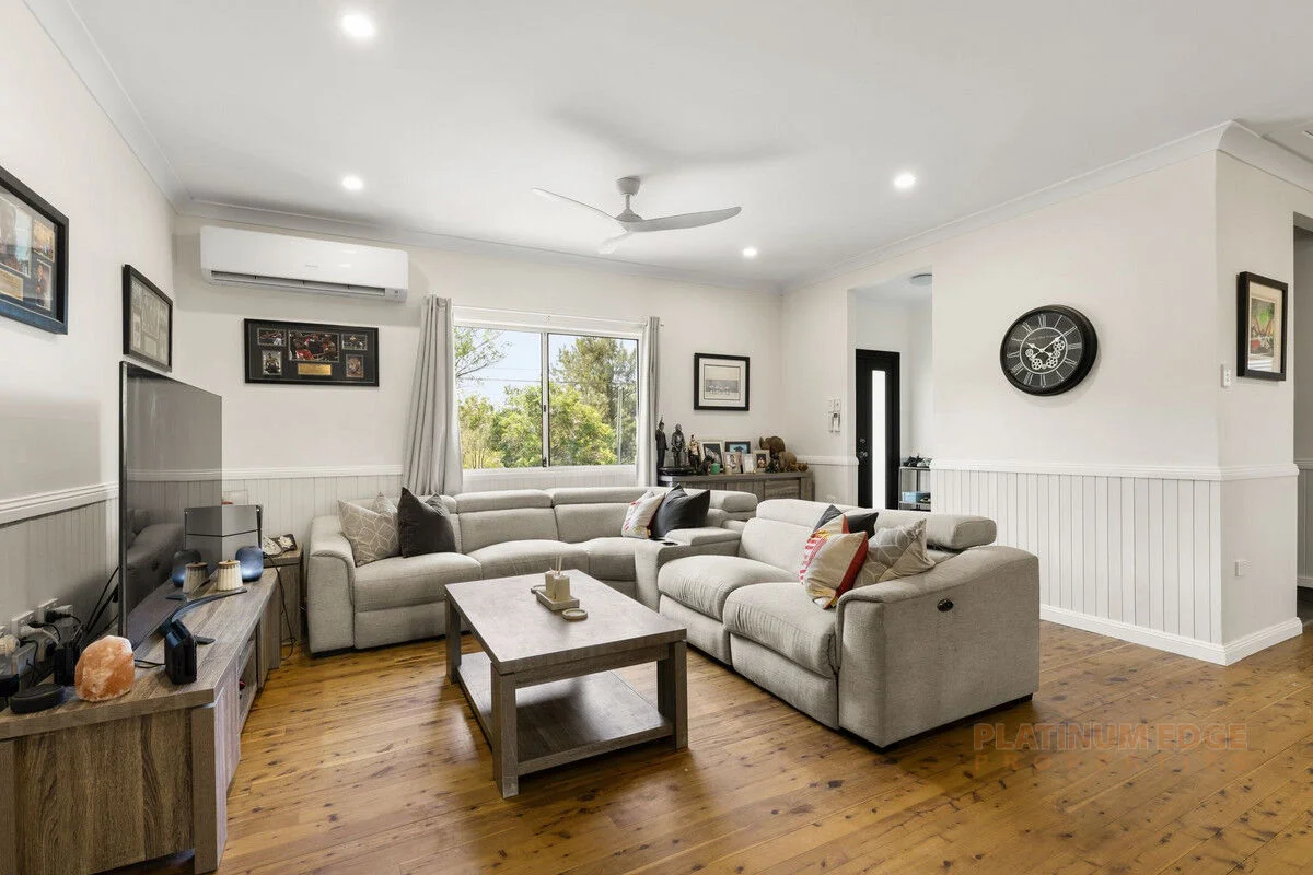 Additional image 7 of 84-86 Boomerang Drive, Kooralbyn QLD 4285