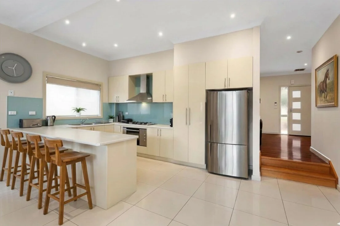 Additional image 2 of Unit 2/311 Ryans Rd, Eltham North VIC 3095