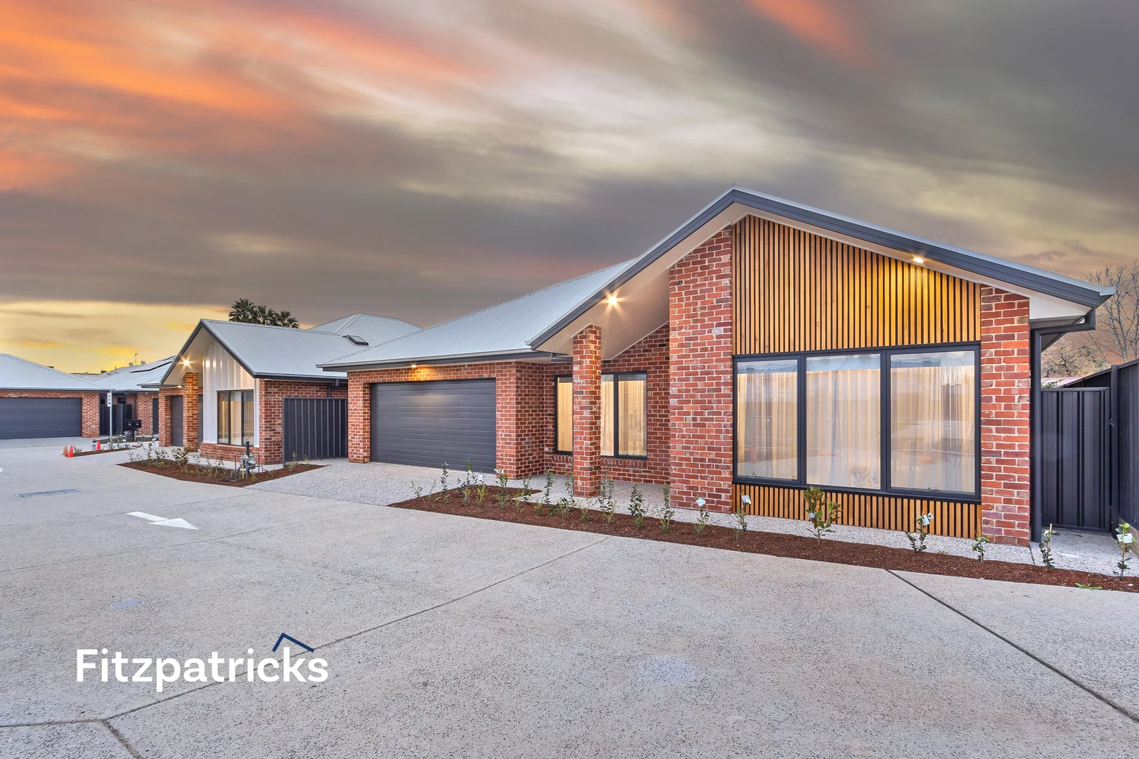 Additional image 34 of 16/53 Crampton Street, Wagga Wagga NSW 2650