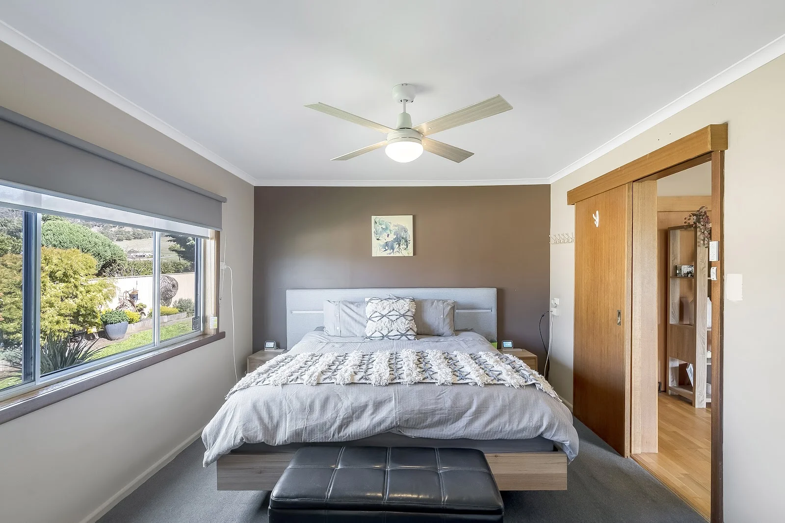 Additional image 7 of 1455 Midland Highway, Bagdad TAS 7030