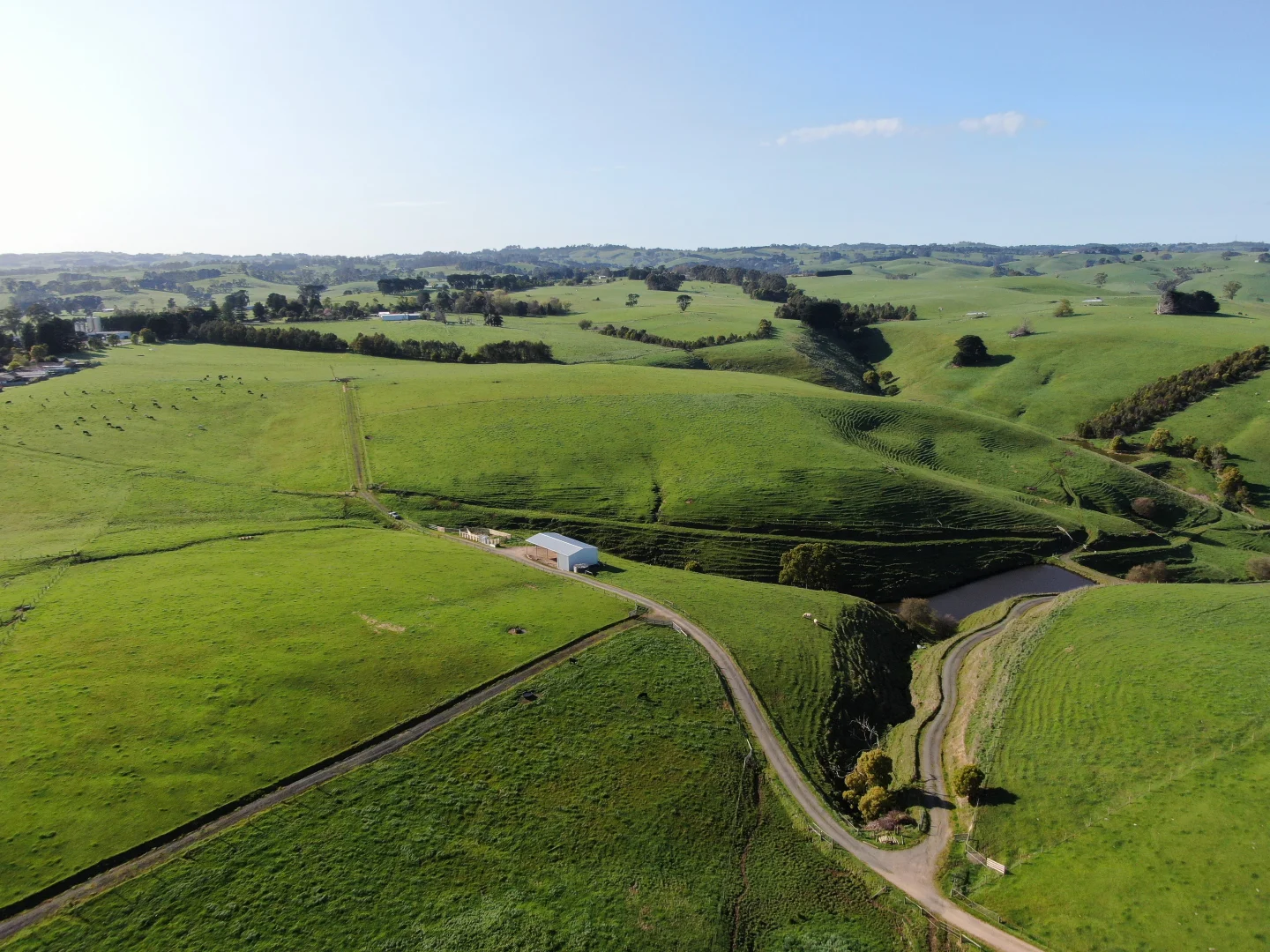 Additional image 9 of Beckett Street, Poowong VIC 3988