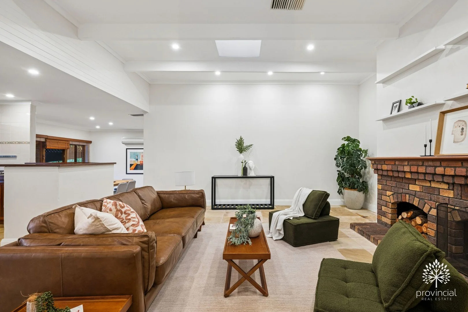 Additional image 10 of 14 Allpike Road, Darlington WA 6070