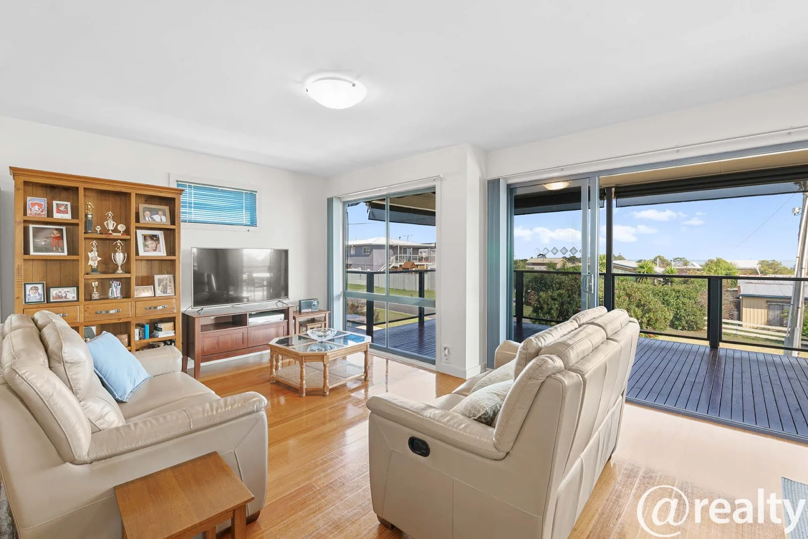 Additional image 18 of 8 Bass Horizon Promenade, Coronet Bay VIC 3984