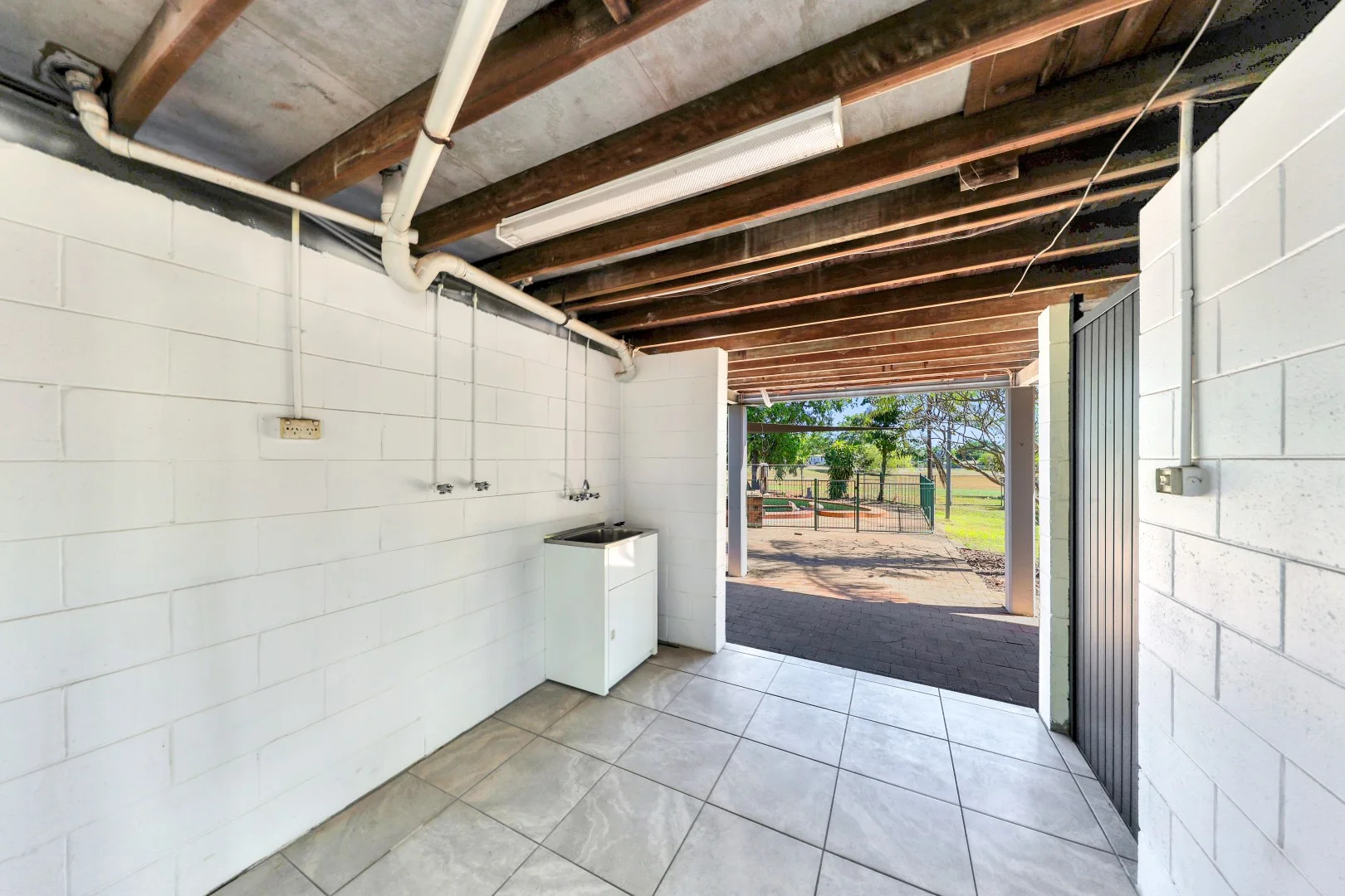 Additional image 15 of 16 Mullamulla Crs, Karama NT 0812