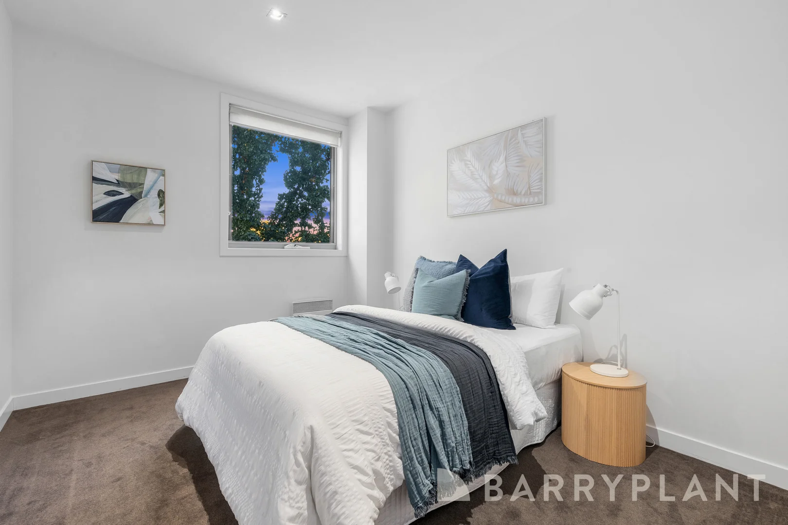 Additional image 10 of 46 Chancellor Avenue, Bundoora VIC 3083