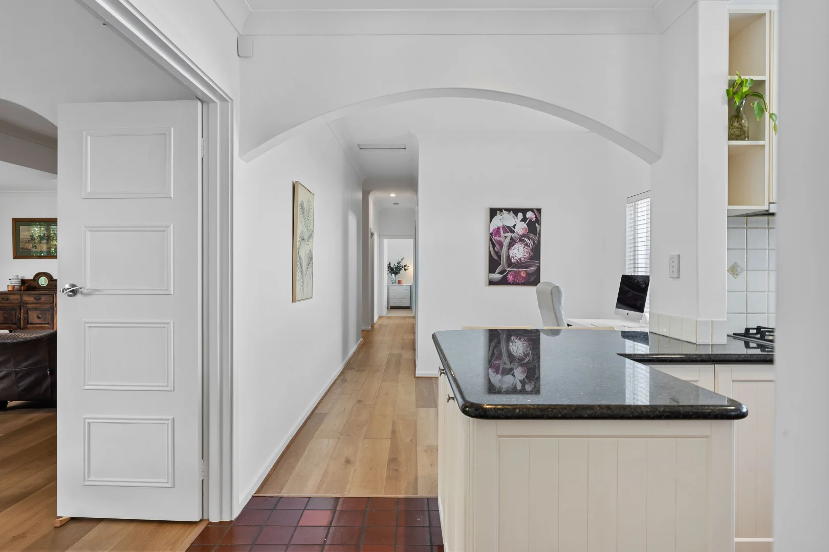 Additional image 7 of 6 Australind Street, Swanbourne WA 6010