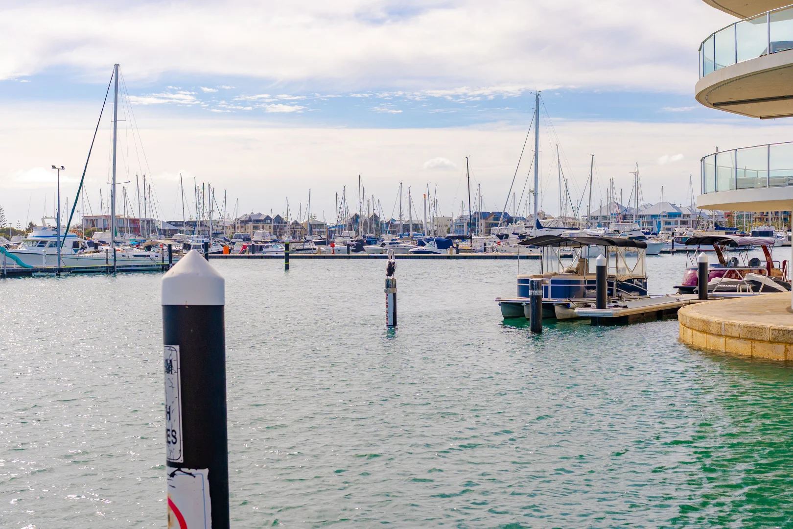 Additional image 36 of 5/4 Torcello Mews, Mandurah WA 6210