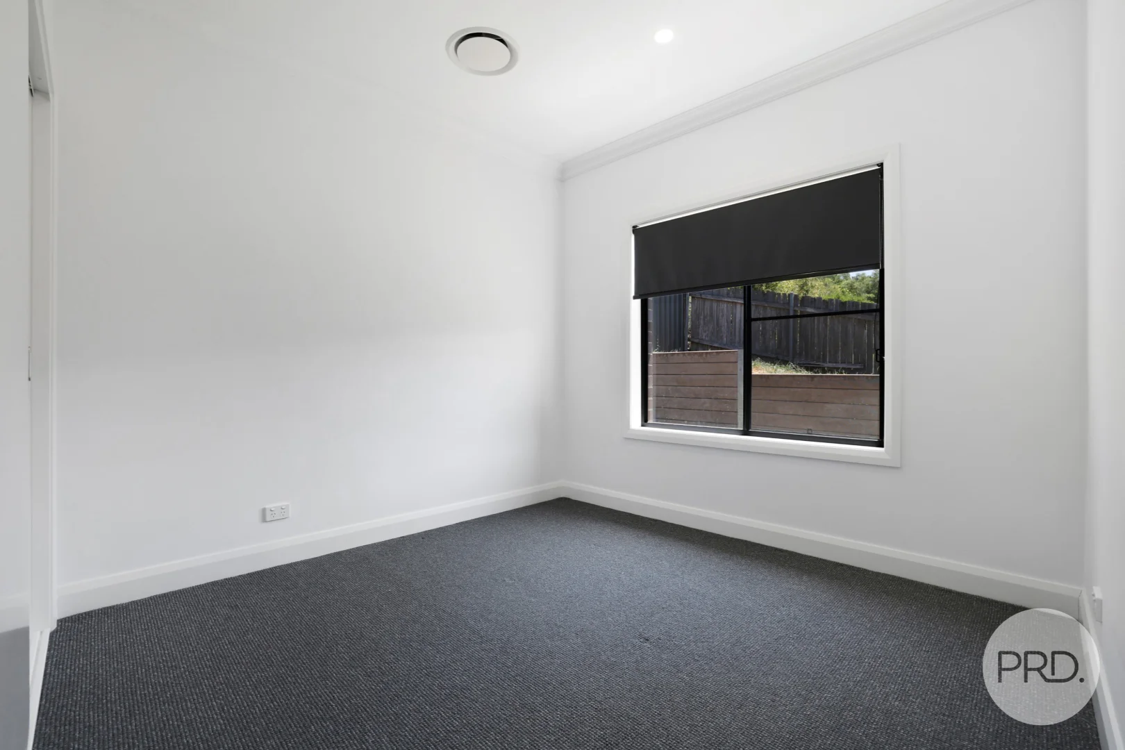 Additional image 33 of 54 Carthage Street, Tamworth NSW 2340