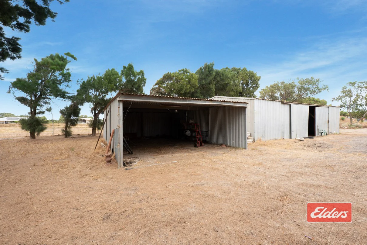 Additional image 23 of 110 Edward Road, Utakarra WA 6530