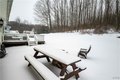 Additional image 9 of 18 Gridley Pl, Sauquoit, NY, 13456