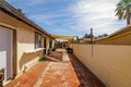 Additional image 27 of 221 W Whittier Ave, Hemet, CA, 92543