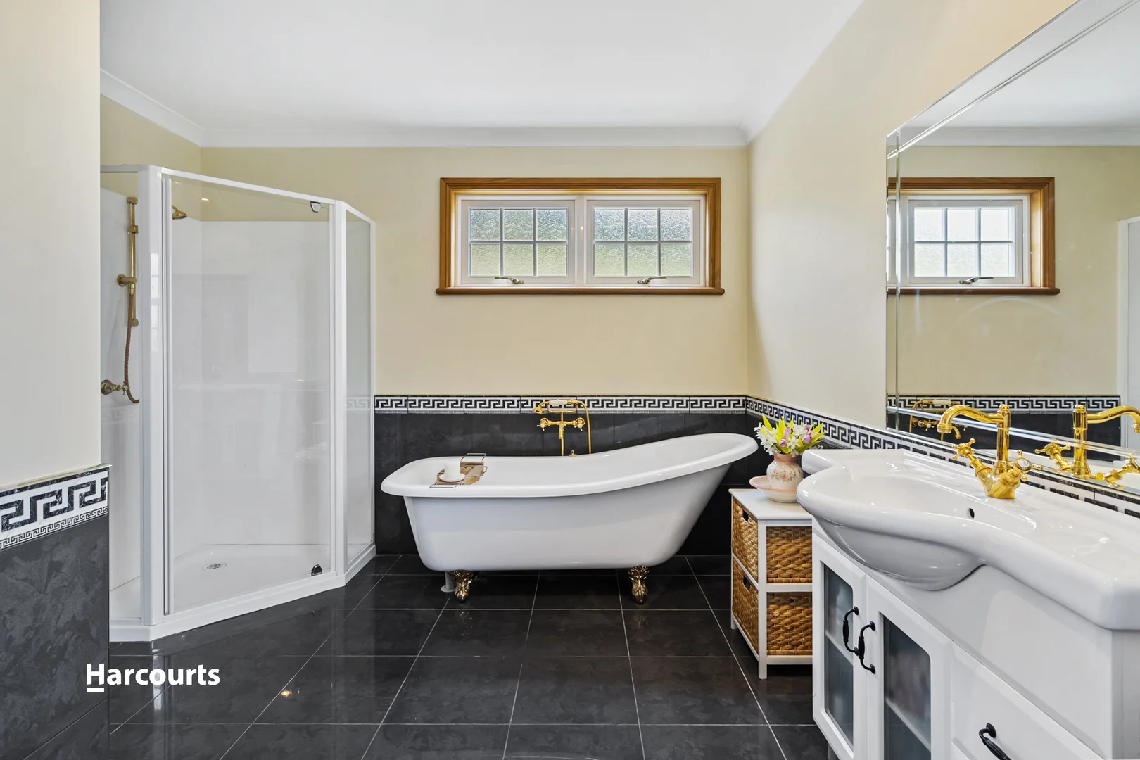 Additional image 20 of 8520 Channel Highway, Woodstock TAS 7109