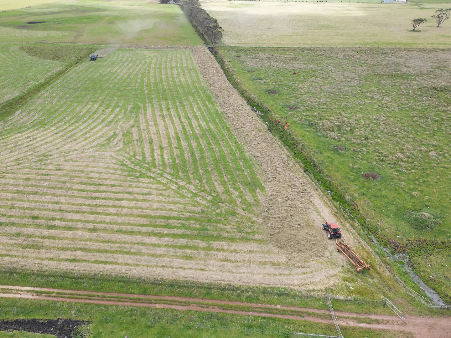 Additional image 8 of 931 Gorae Road, Gorae VIC 3305