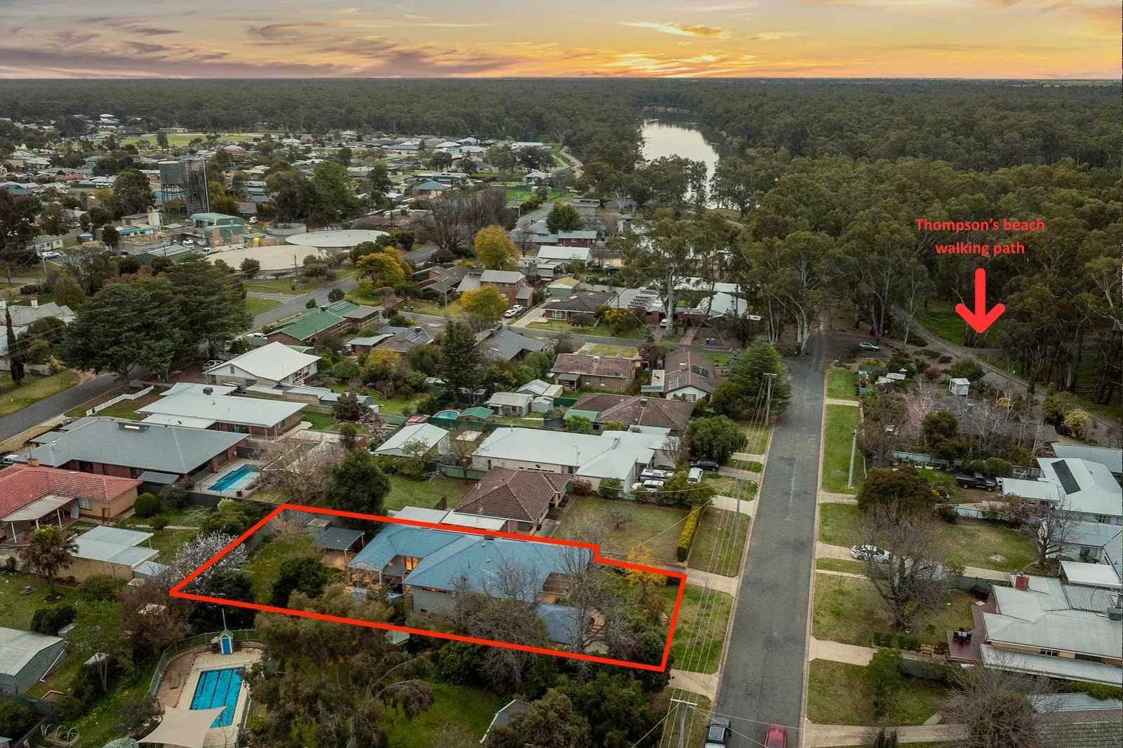 Additional image 3 of 5 Lirrk St, Cobram VIC 3644