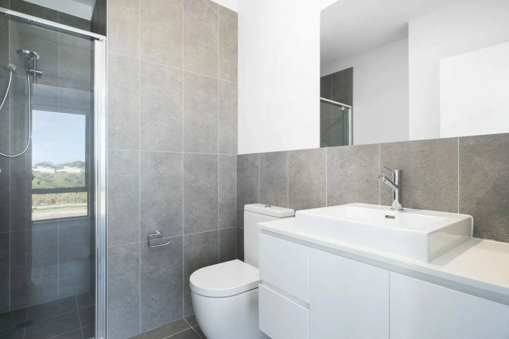 Additional image 9 of 42/119 Sutherland Crescent, Taylor ACT 2913