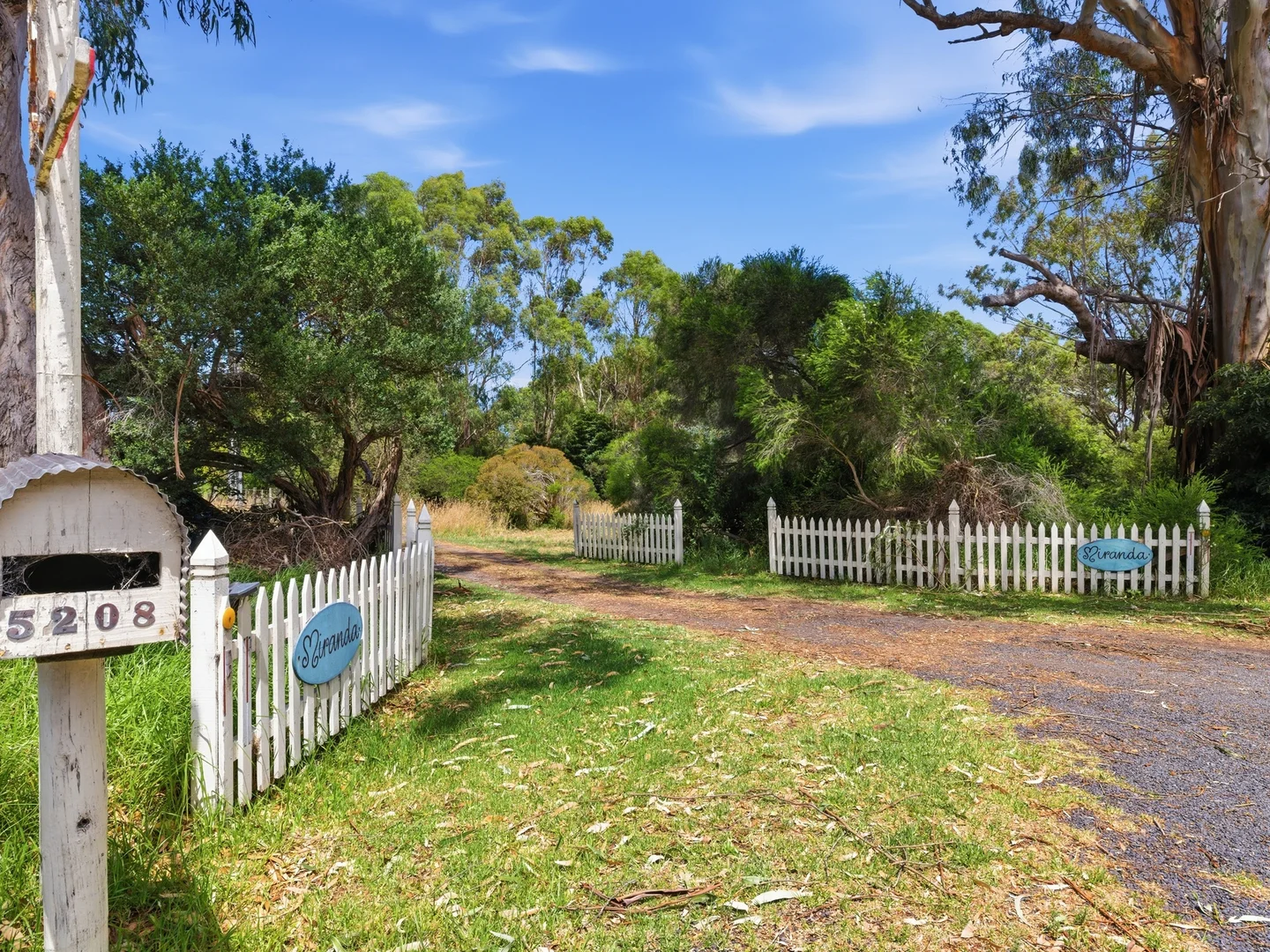 Additional image 32 of 5208 South Gippsland Highway, Toora VIC 3962
