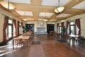 Additional image 44 of 1817 Casa Torre Way, Chula Vista, CA, 91915