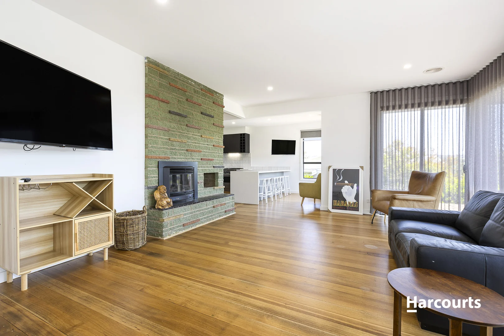 Additional image 3 of 3 Savage Street, Belmont VIC 3216