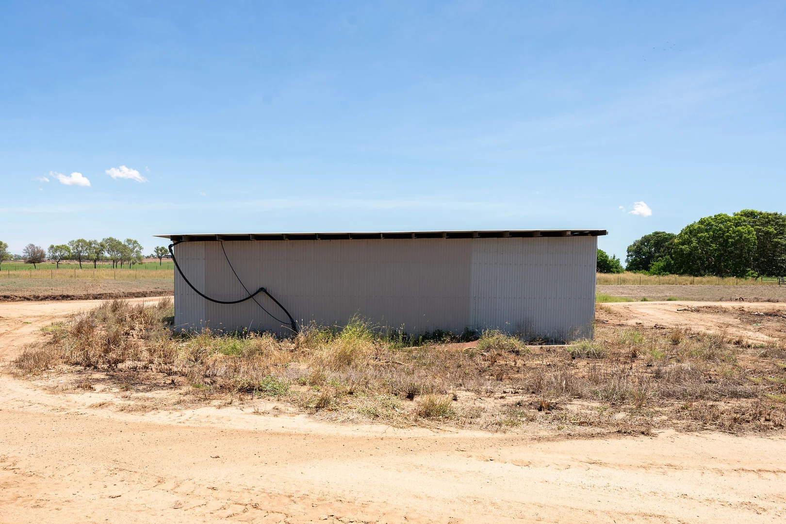 Additional image 8 of 198 Mountainview Road, Airville QLD 4807