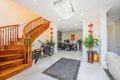 Additional image 16 of 88 Elmwood St, Plainview, NY, 11803