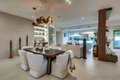 Additional image 6 of 5435 Parkview Dr, La Jolla, CA, 92037