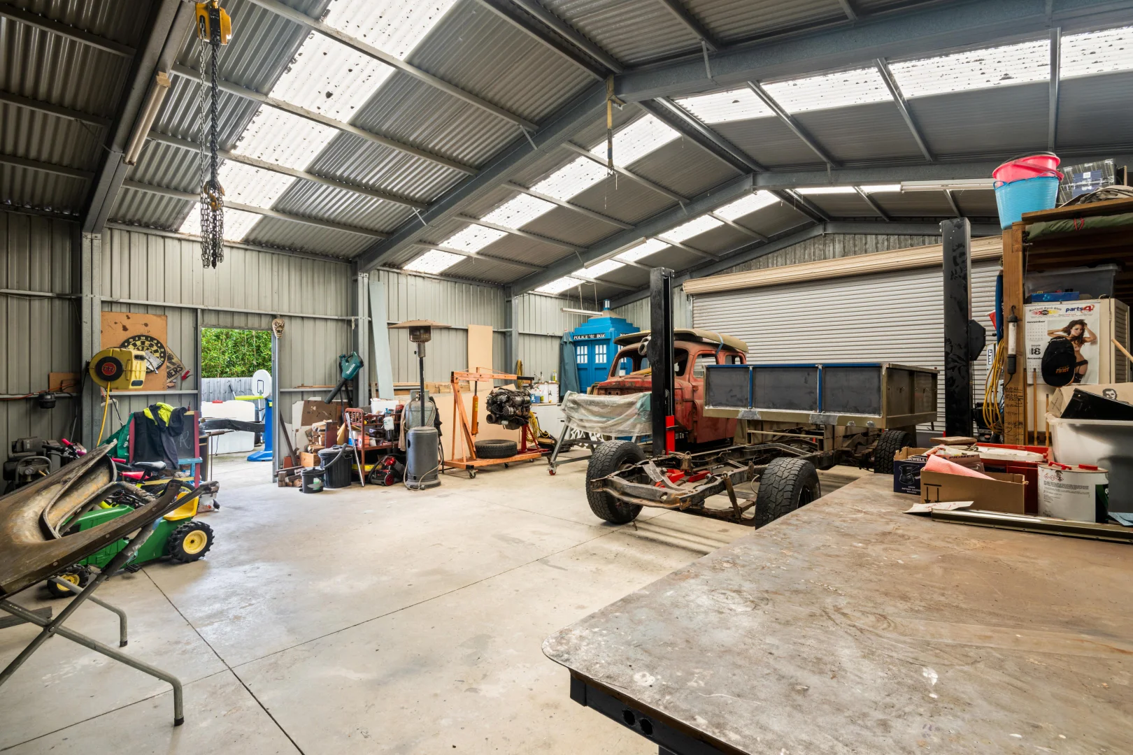 Additional image 17 of 74 Langdon Street, Portarlington VIC 3223