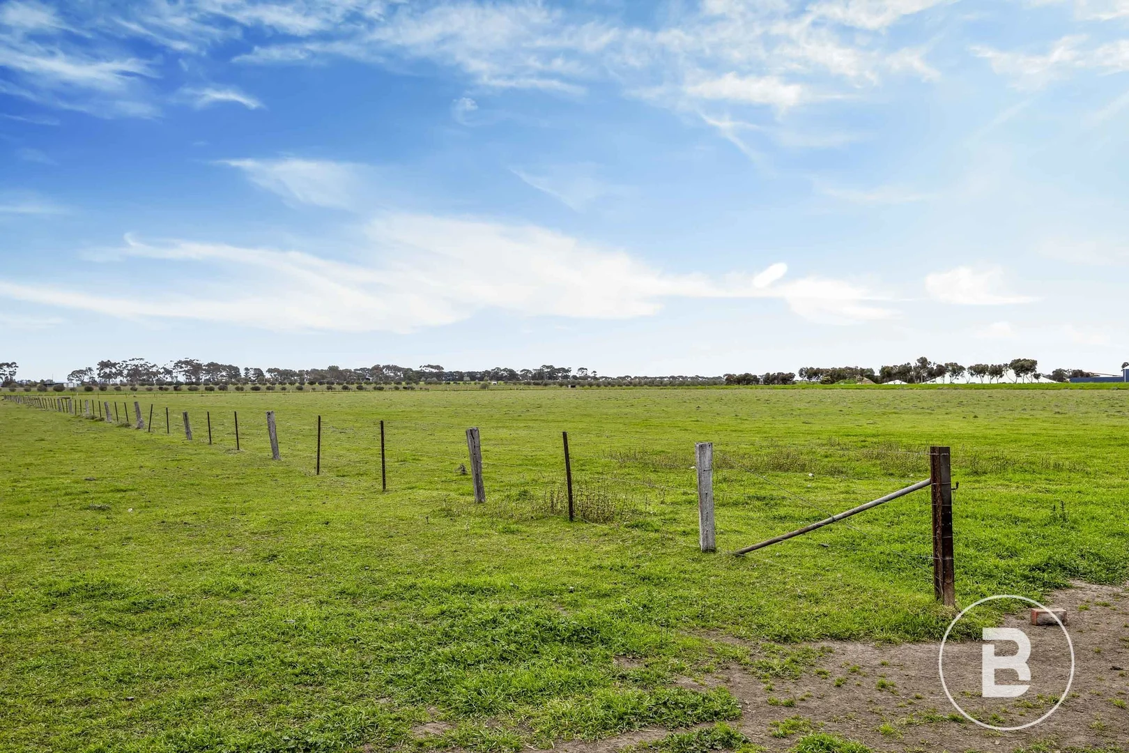 Additional image 30 of 59 Yarram Gap Road, Willaura VIC 3379