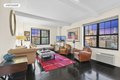 200 E 16th St Apt 14H, New York, NY, 10003