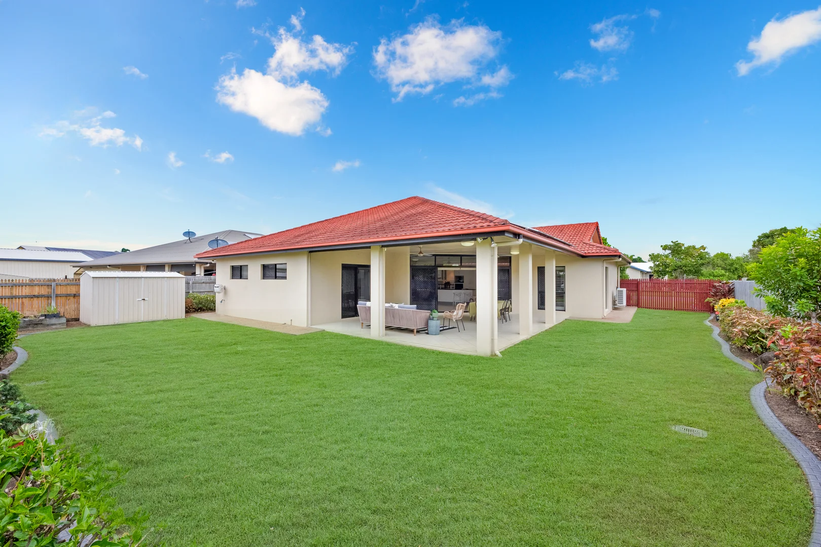 Additional image 14 of 29 Bamboo Crescent, Mount Louisa QLD 4814