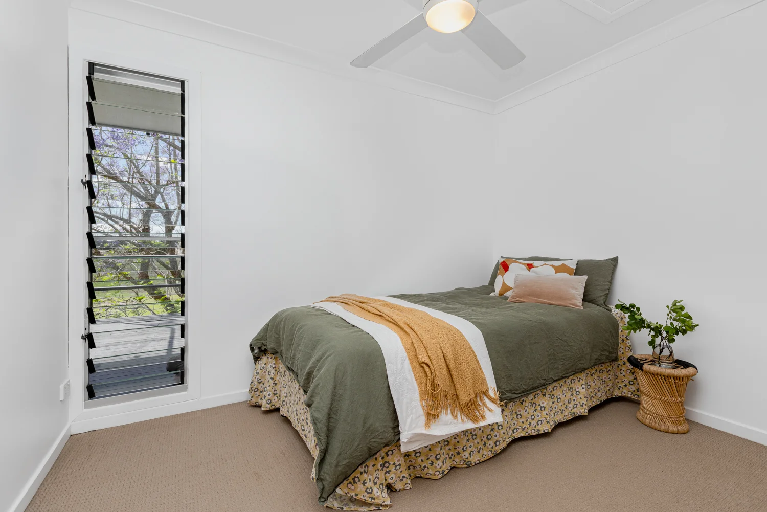 Additional image 14 of 110 Mount Pleasant Street, Maitland NSW 2320