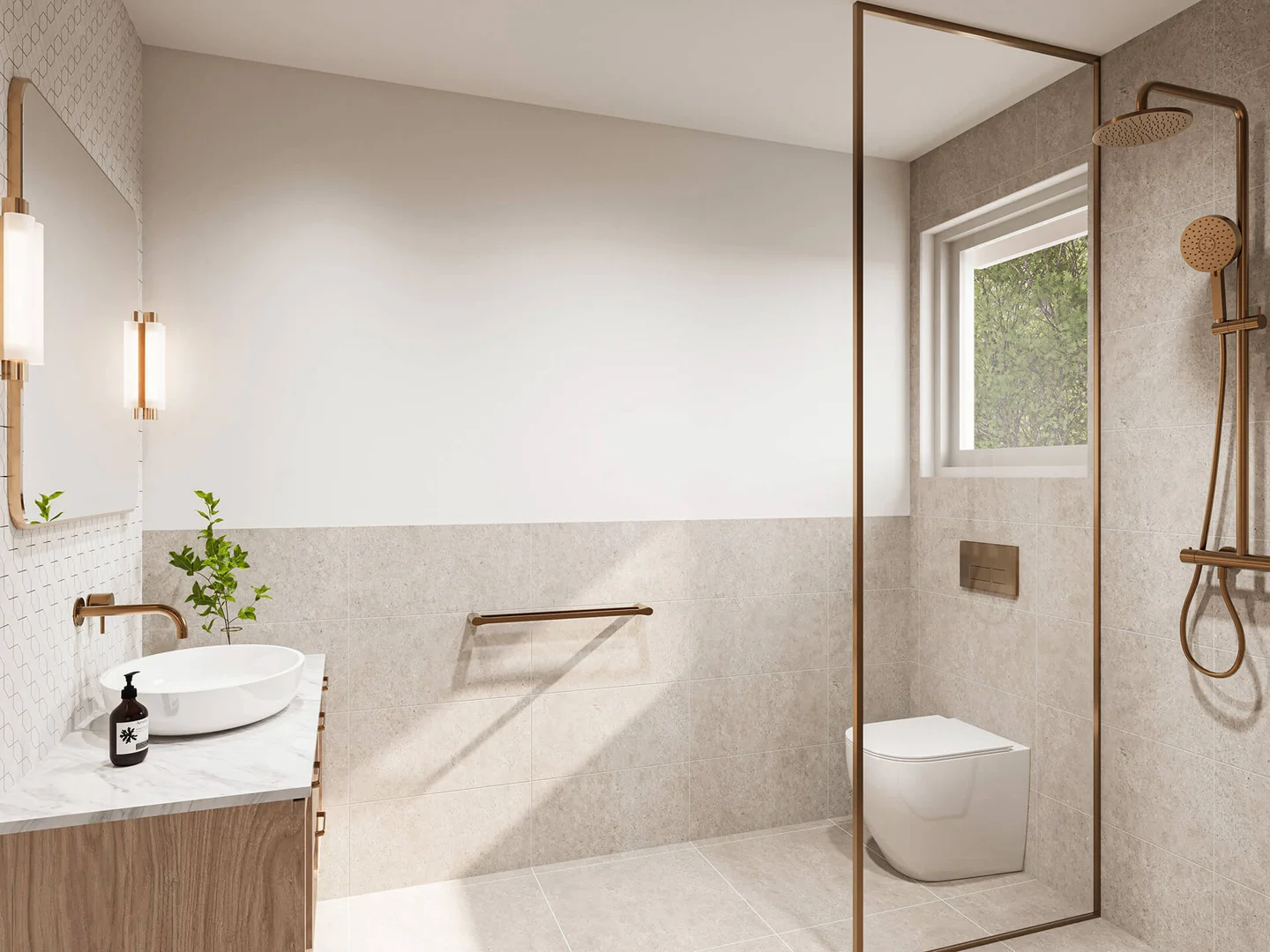 Additional image 3 of West Ryde NSW 2114