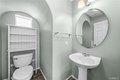 Additional image 11 of 25 Amy Way, Ladera Ranch, CA, 92694