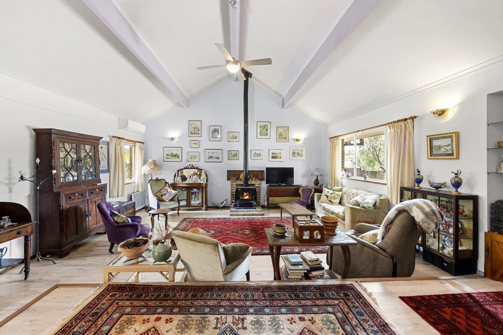 Additional image 3 of 55 Davenport Road, Shoalhaven Heads NSW 2535