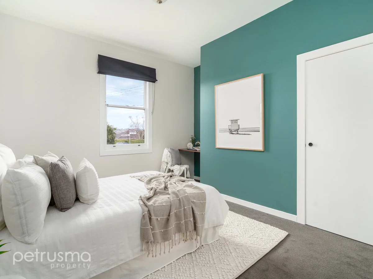 Additional image 14 of 15 Nelumie Street, Lindisfarne TAS 7015