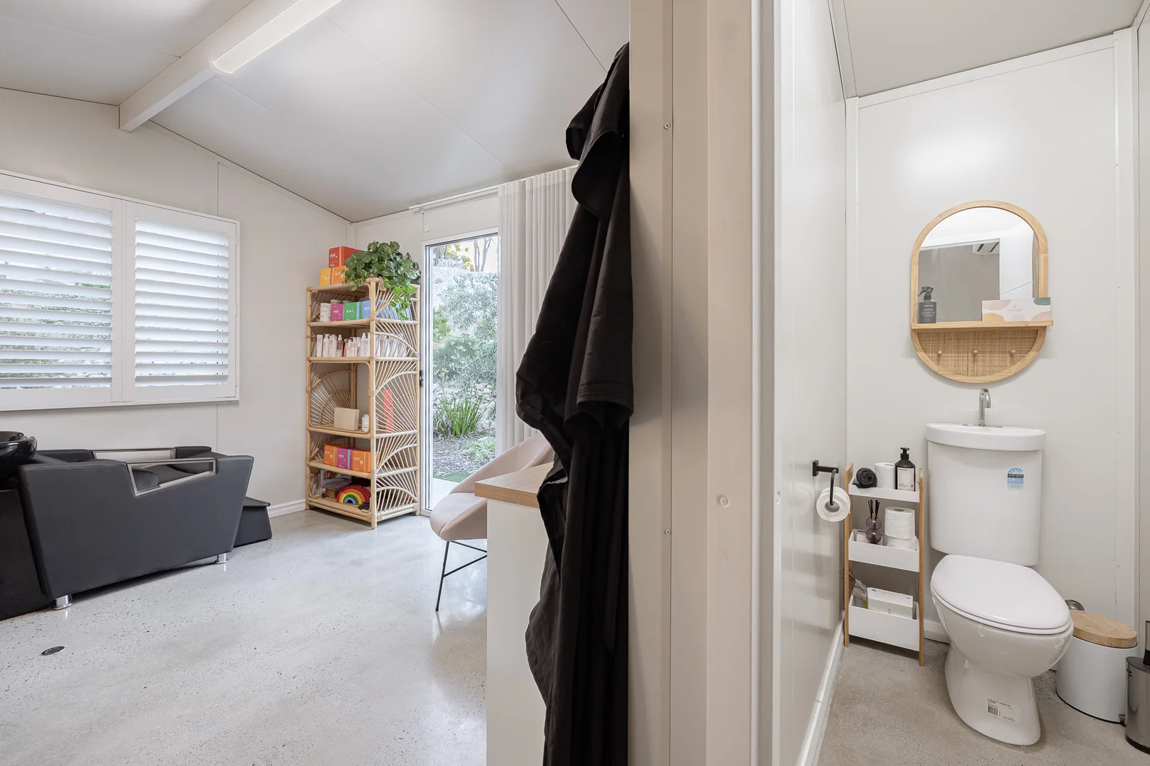 Additional image 36 of 5 Yorrell Road, Baldivis WA 6171