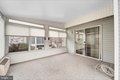 Additional image 23 of 310 Moonseed Pl, Mount Laurel, NJ, 08054