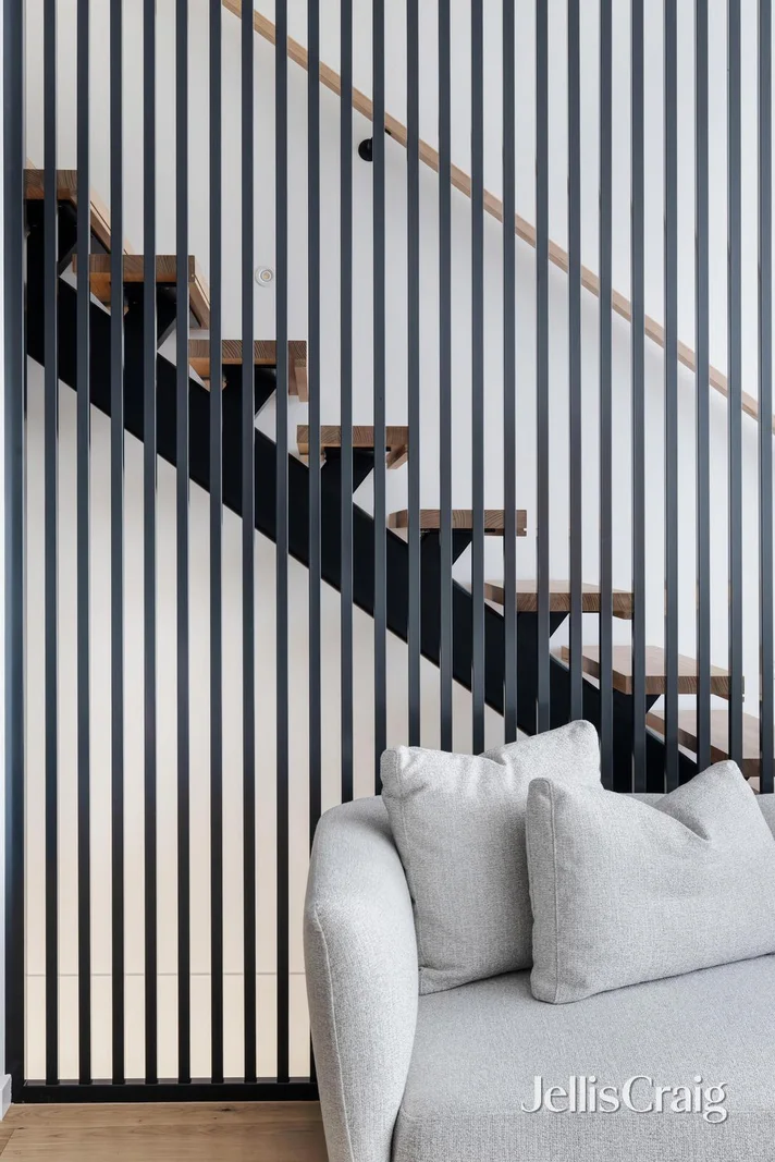 Additional image 10 of 467 Victoria Street, Brunswick West VIC 3055