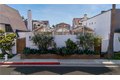 Additional image 34 of 258 Walnut St, Newport Beach, CA, 92663