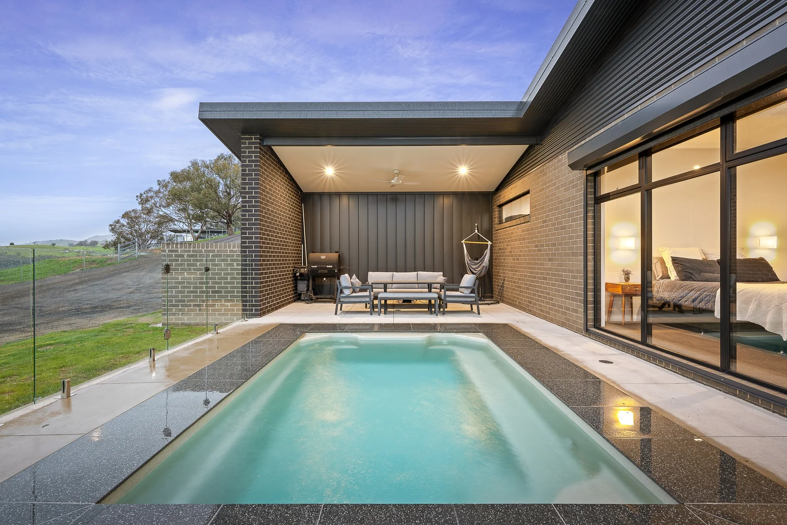 Additional image 24 of 126 Hores Road, Talgarno VIC 3691