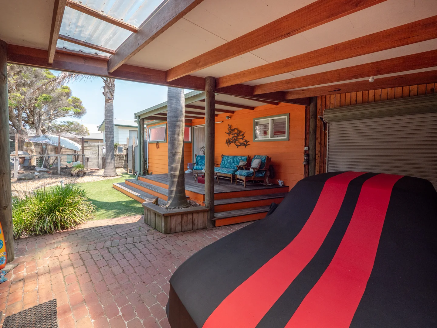 Additional image 17 of 91 Woolamai Beach Road, Cape Woolamai VIC 3925