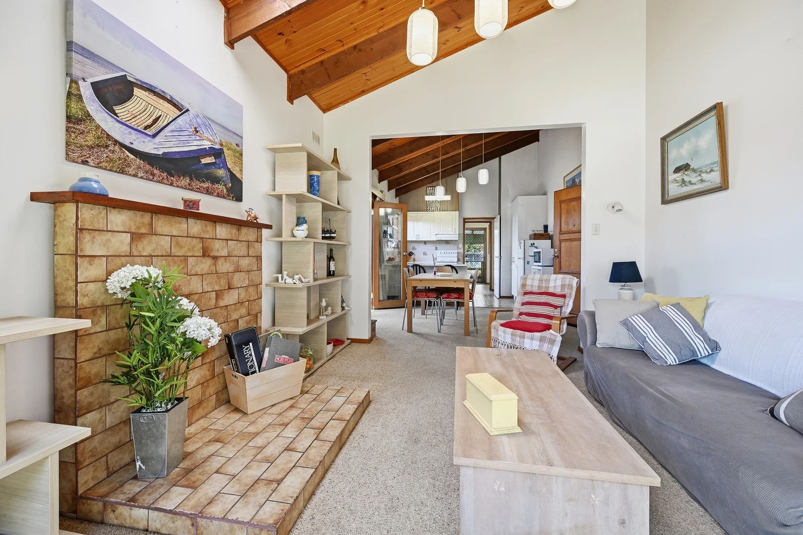 Additional image 10 of 22 Coral Street, Cape Paterson VIC 3995