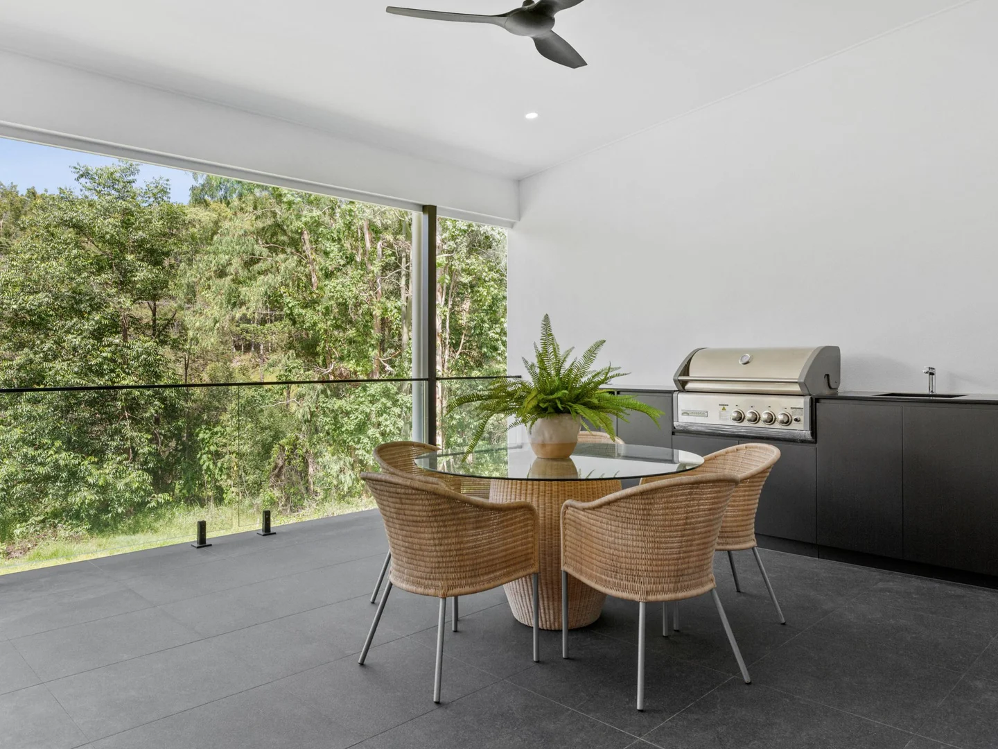 Additional image 9 of 9 Uplands Court, Tallai QLD 4213