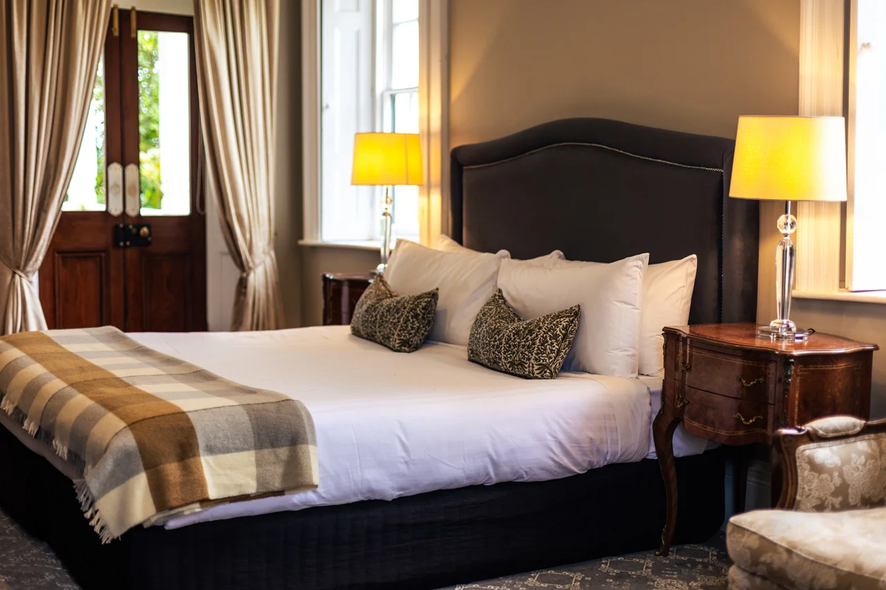 Additional image 7 of 1145 Westwood Road, Hagley TAS 7292