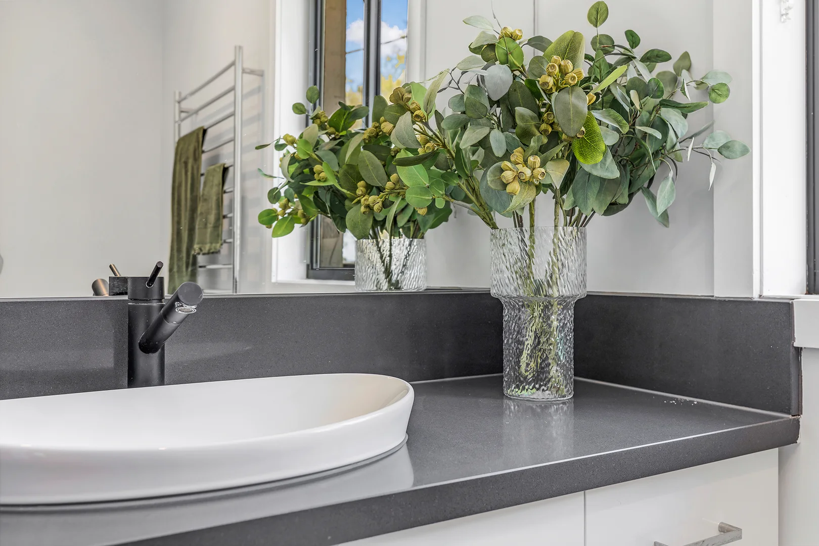 Additional image 25 of 117A Perricoota Forest Road, Moama NSW 2731