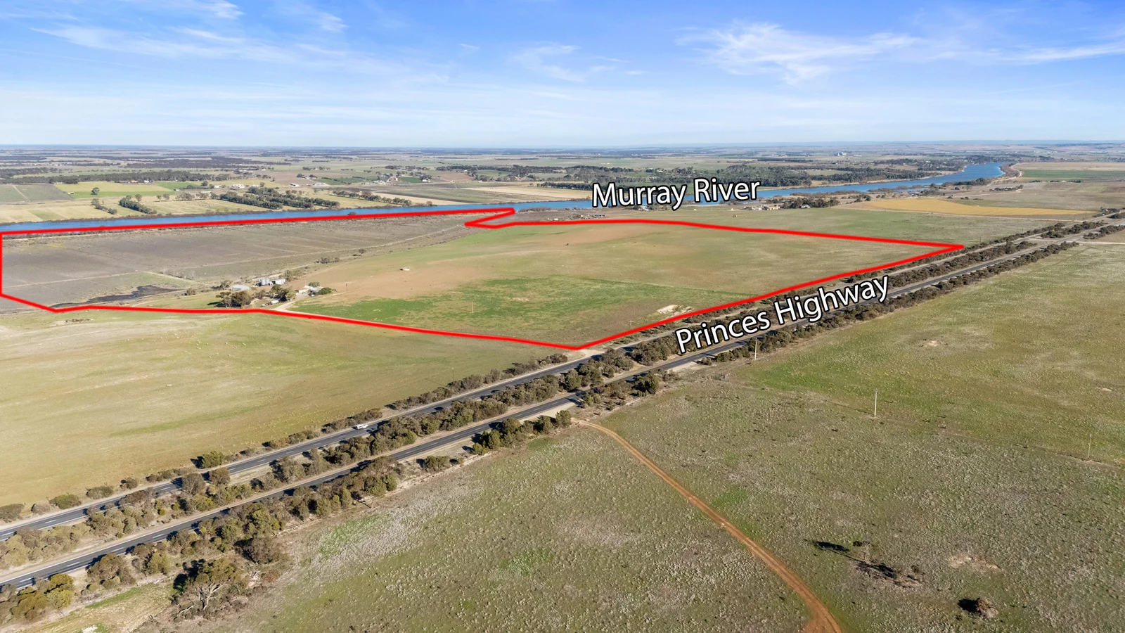Additional image 6 of 8172 Princes Highway, Tailem Bend SA 5260