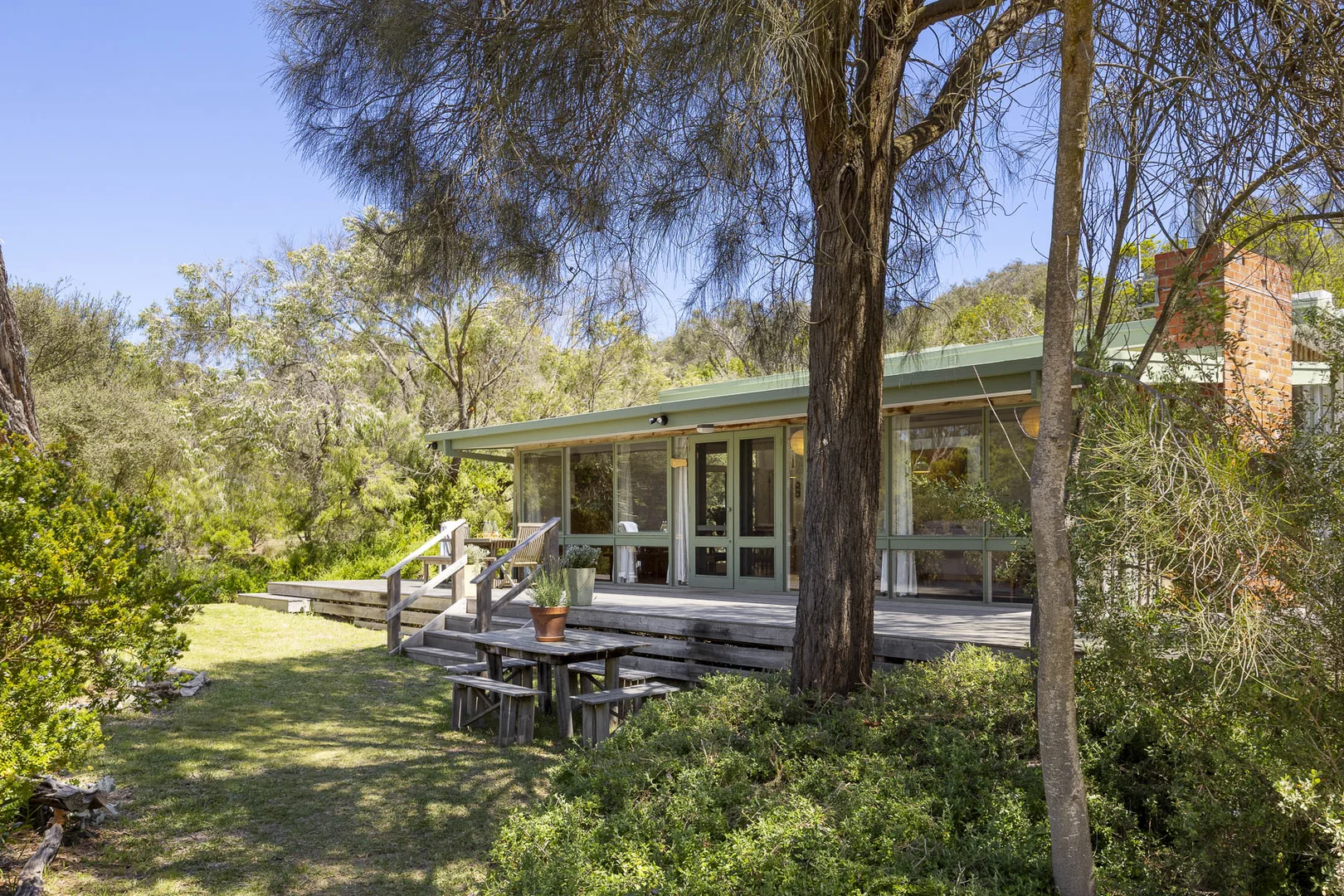 Additional image 6 of 35 and 39 Munro Street, Blairgowrie VIC 3942